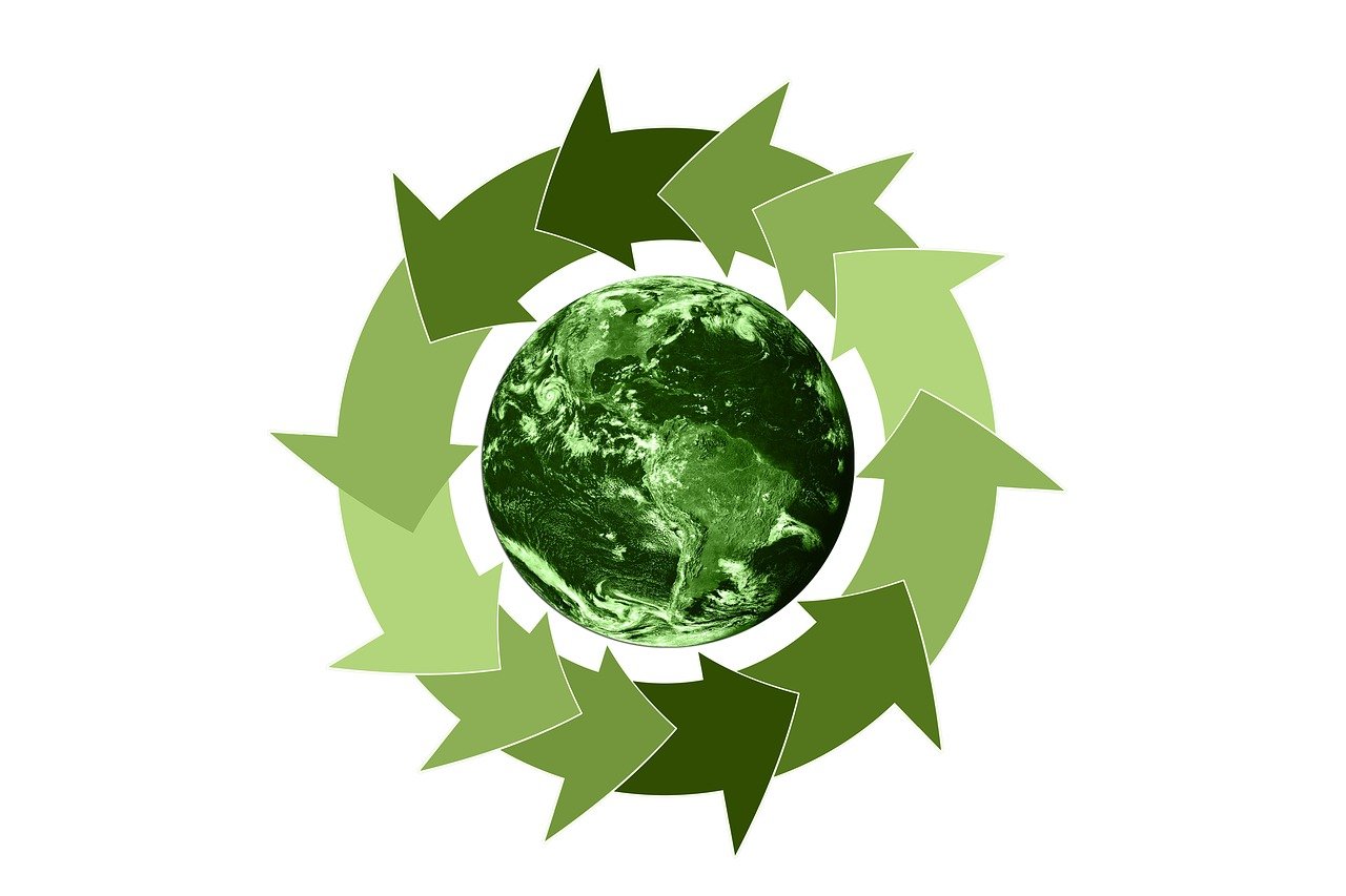 découvrez comment construire un avenir durable grâce à des solutions innovantes, respectueuses de l’environnement et favorisant le bien-être des générations futures.