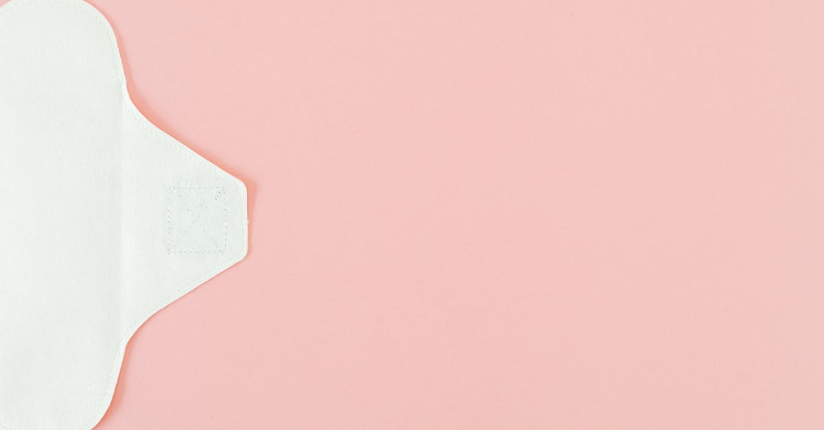 découvrez des solutions d’assainissement durable pour préserver l’environnement, améliorer la santé publique et assurer un accès équitable à l’hygiène dans les communautés.