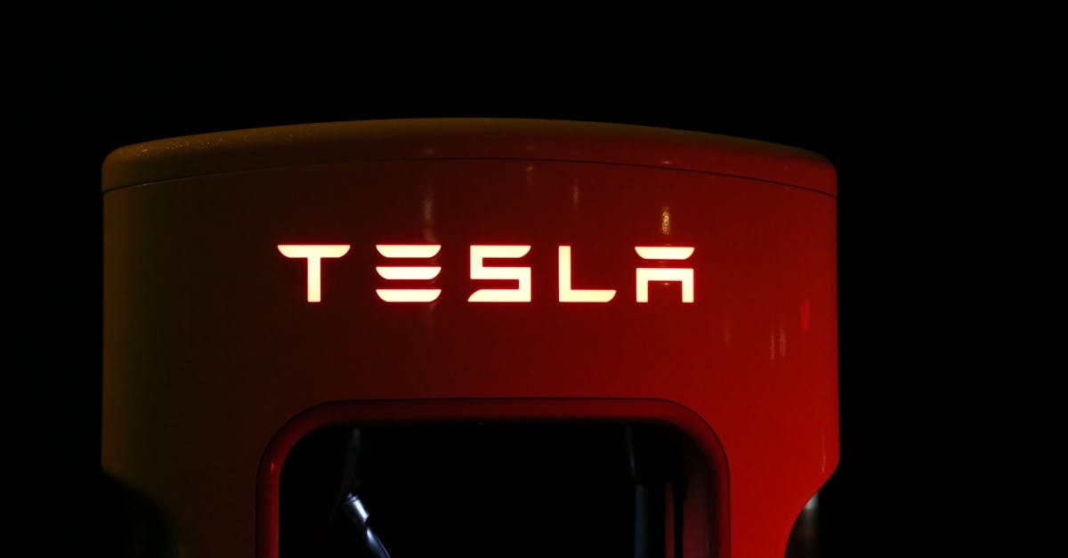 découvrez les technologies durables qui révolutionnent notre quotidien en favorisant l’innovation écologique, la réduction de l’empreinte carbone et la protection de l’environnement pour un avenir plus responsable.