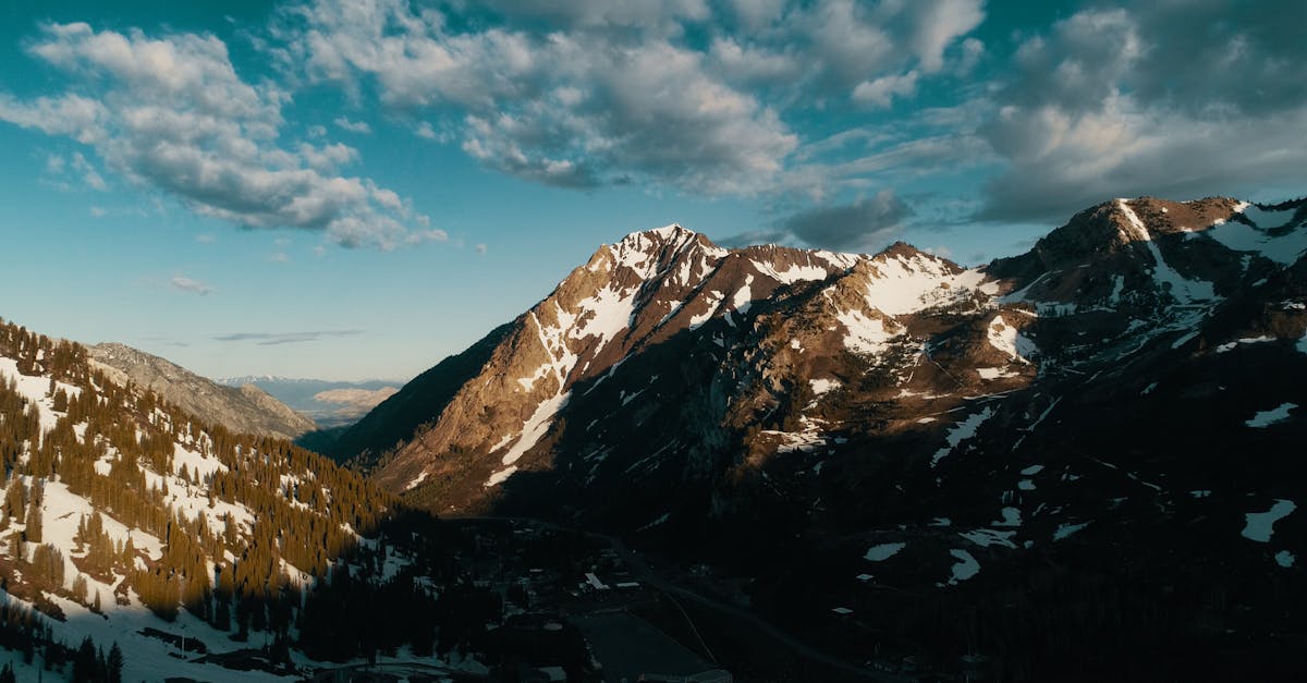 découvrez comment le tourisme durable permet de voyager tout en respectant l’environnement, soutenant les communautés locales et préservant les ressources naturelles pour les générations futures.