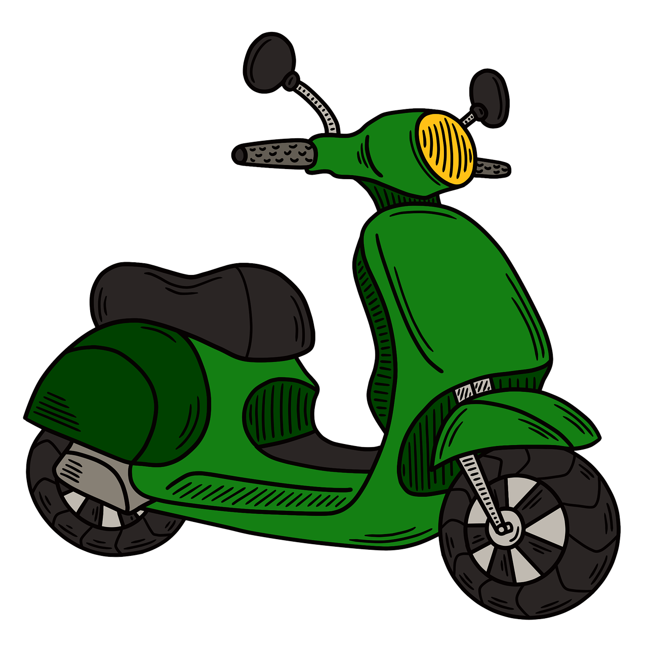 découvrez les solutions de transport durable pour réduire l'empreinte carbone, favoriser la mobilité écologique et adopter des modes de déplacement respectueux de l'environnement.