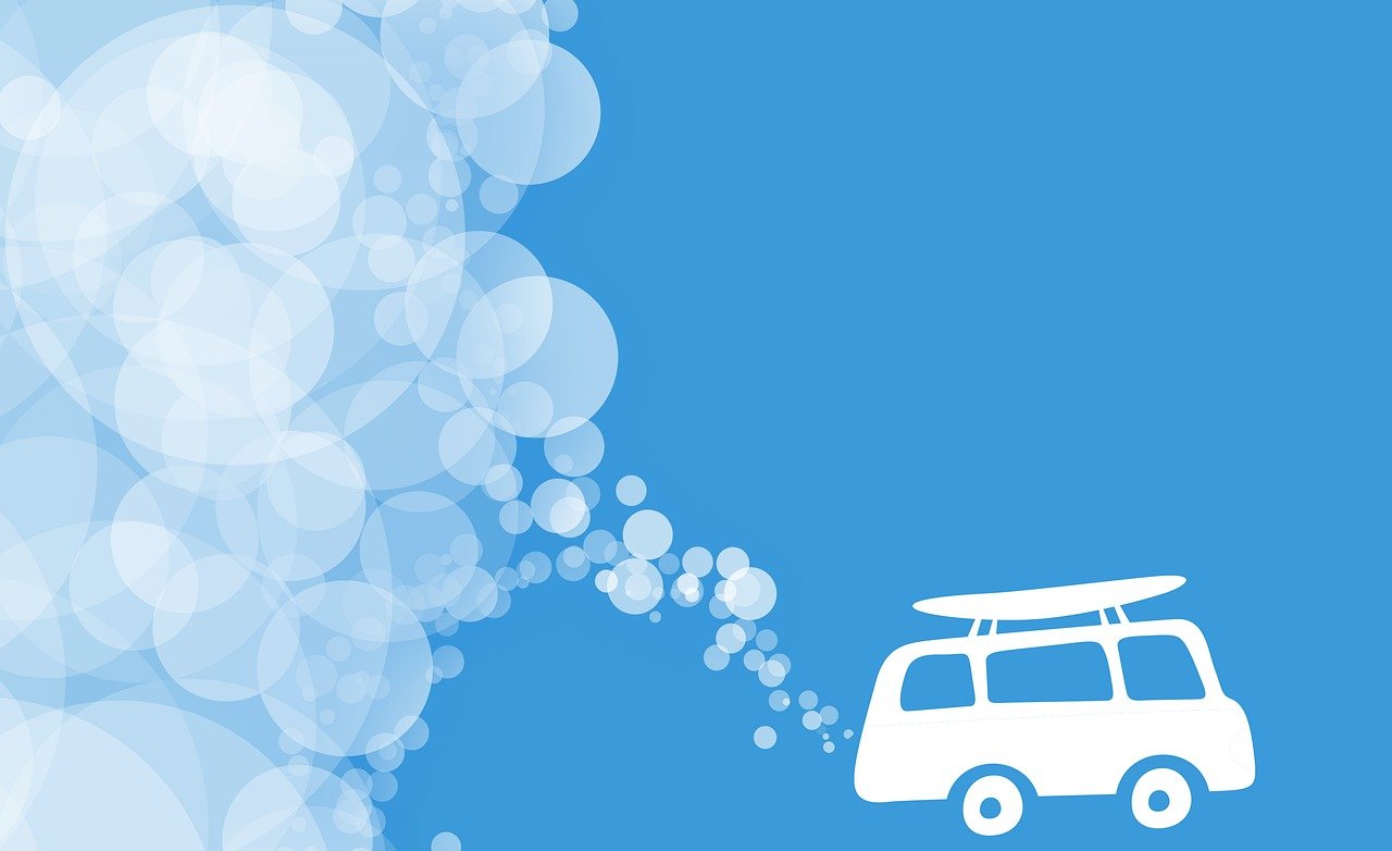 découvrez l'impact des émissions du secteur des transports sur l'environnement, les principales sources de pollution et les solutions pour réduire l'empreinte carbone des déplacements.