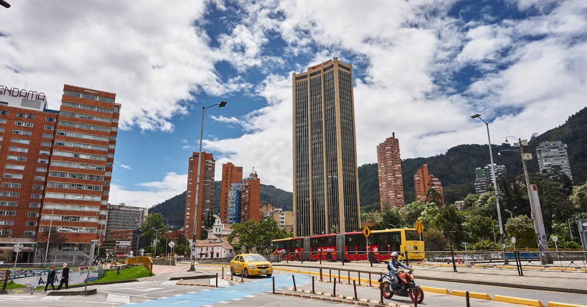 découvrez comment les forêts urbaines améliorent la qualité de vie en ville : biodiversité, air pur, bien-être et solutions face au changement climatique.