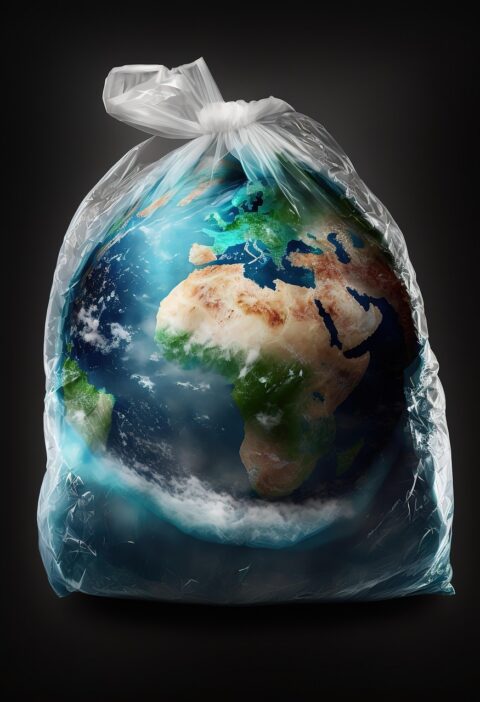 découvrez ce qu'est l'empreinte carbone, son importance pour l'environnement, comment la calculer et des conseils pratiques pour la réduire au quotidien.
