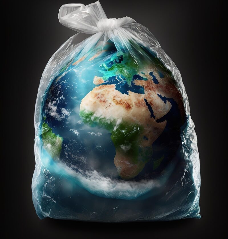 découvrez ce qu'est l'empreinte carbone, son importance pour l'environnement, comment la calculer et des conseils pratiques pour la réduire au quotidien.