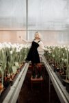 Vers un avenir éco-responsable : les clés du développement durable