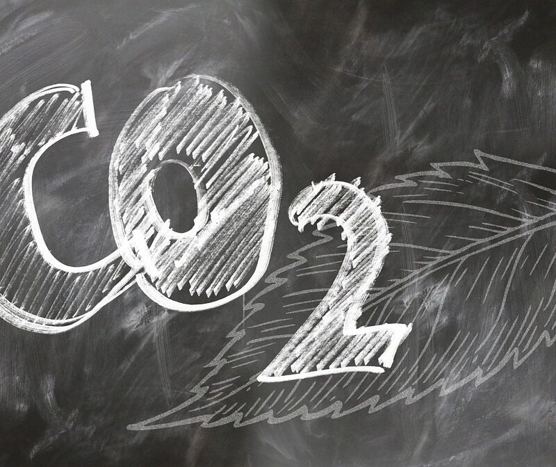 découvrez ce qu'est l'empreinte carbone, son importance pour l'environnement et comment réduire votre impact au quotidien grâce à des gestes simples et efficaces.