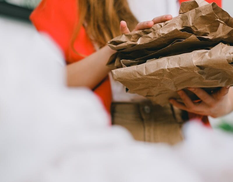 découvrez des stratégies innovantes pour le management durable, alliant performance économique, responsabilité sociale et respect de l’environnement afin d'assurer la pérennité de votre organisation.