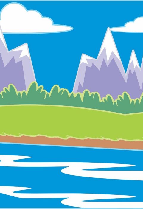 découvrez ce qu'est l'empreinte carbone, son importance dans la lutte contre le changement climatique et des conseils pratiques pour réduire votre impact sur l'environnement.