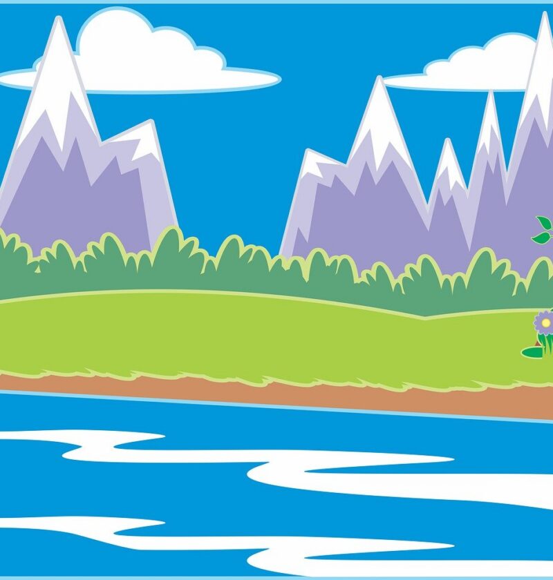 découvrez ce qu'est l'empreinte carbone, son importance dans la lutte contre le changement climatique et des conseils pratiques pour réduire votre impact sur l'environnement.