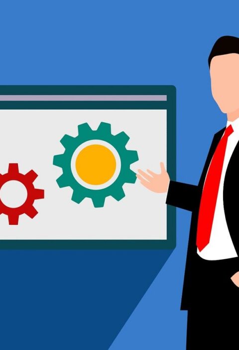 découvrez comment évaluer et améliorer la performance en développement durable grâce à des stratégies innovantes et des indicateurs clés pour un avenir responsable.