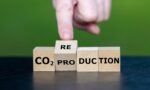 « Un musée français émet annuellement environ 9000 tonnes de CO2 : un appel à l’action pour la transition écologique des institutions culturelles »
