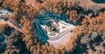 Réduire l’empreinte carbone de l’IA : utopie ou possibilité concrète ?