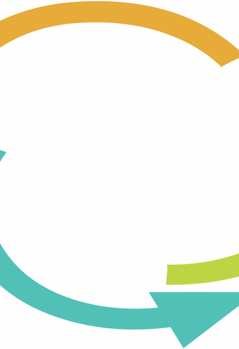 découvrez comment la durabilité façonne notre avenir : conseils, stratégies et actualités pour adopter un mode de vie plus responsable et respectueux de la planète.