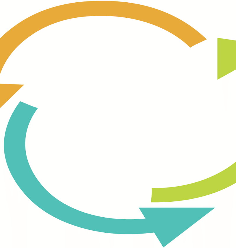 découvrez comment la durabilité façonne notre avenir : conseils, stratégies et actualités pour adopter un mode de vie plus responsable et respectueux de la planète.