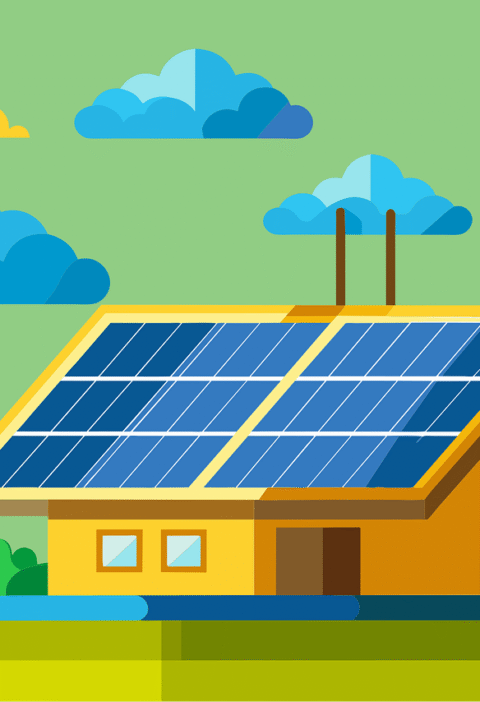 découvrez comment adopter des pratiques durables pour préserver l'environnement, économiser les ressources et bâtir un avenir meilleur grâce à la durabilité.