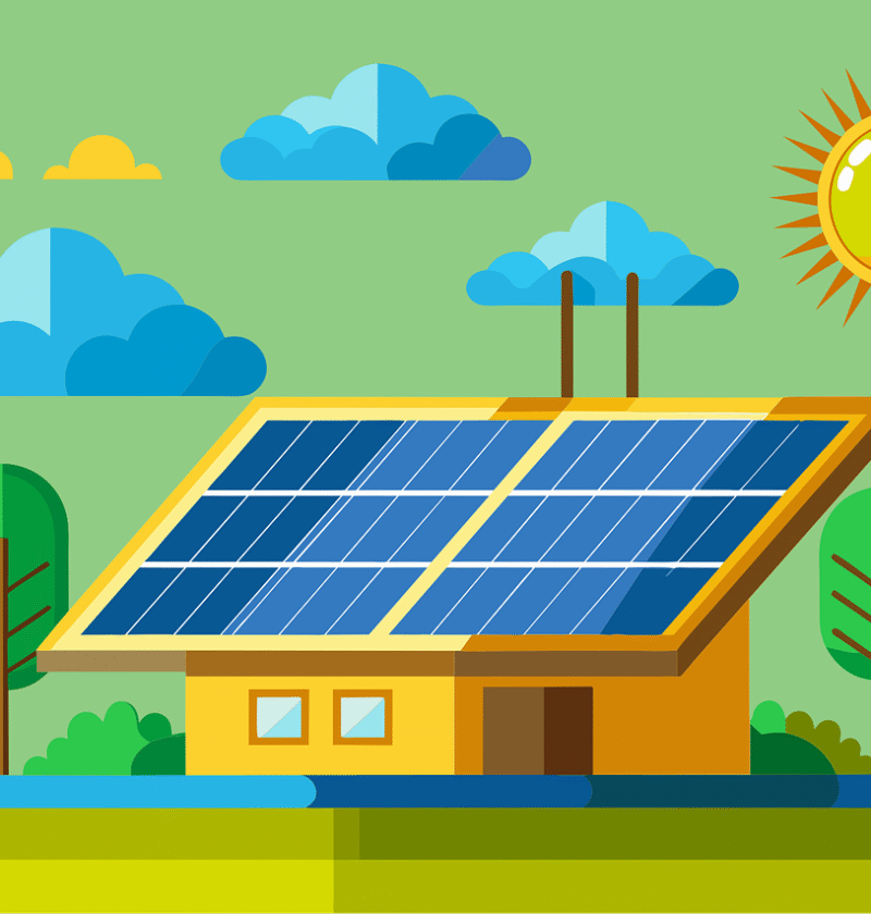 découvrez comment adopter des pratiques durables pour préserver l'environnement, économiser les ressources et bâtir un avenir meilleur grâce à la durabilité.