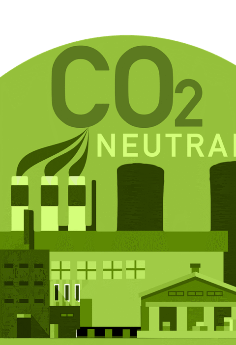 découvrez ce que sont les émissions de gaz à effet de serre, leurs principales sources, leurs impacts sur le climat, et les solutions pour les réduire efficacement.