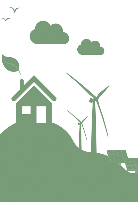 découvrez les meilleures pratiques de gestion durable des ressources pour préserver l'environnement tout en assurant le développement économique. conseils, méthodes et stratégies pour une utilisation responsable des ressources naturelles.