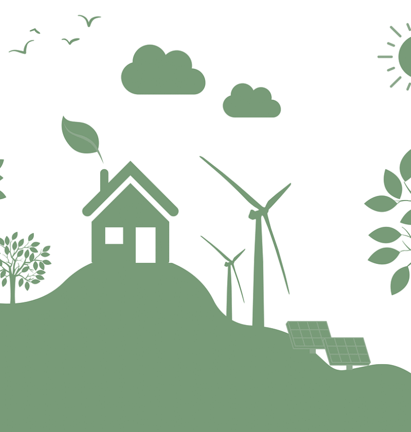 découvrez les meilleures pratiques de gestion durable des ressources pour préserver l'environnement tout en assurant le développement économique. conseils, méthodes et stratégies pour une utilisation responsable des ressources naturelles.