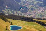 Mesurez votre impact sur le réchauffement climatique : Évaluez votre empreinte carbone !
