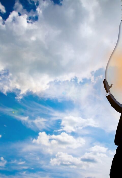 découvrez tout sur les énergies renouvelables : leurs avantages, types, et leur importance pour un avenir durable et respectueux de l’environnement.