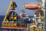Taxation carbone : enjeux et perspectives pour un avenir durable