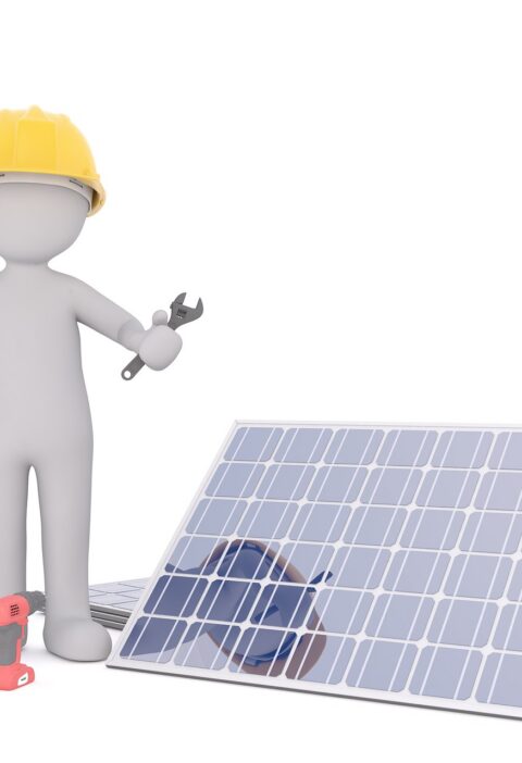 découvrez comment les panneaux solaires transforment l'énergie du soleil en électricité propre et réduisent vos factures d'énergie. conseils, avantages et fonctionnement expliqués simplement.