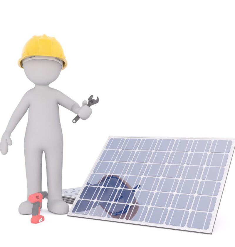 découvrez comment les panneaux solaires transforment l'énergie du soleil en électricité propre et réduisent vos factures d'énergie. conseils, avantages et fonctionnement expliqués simplement.