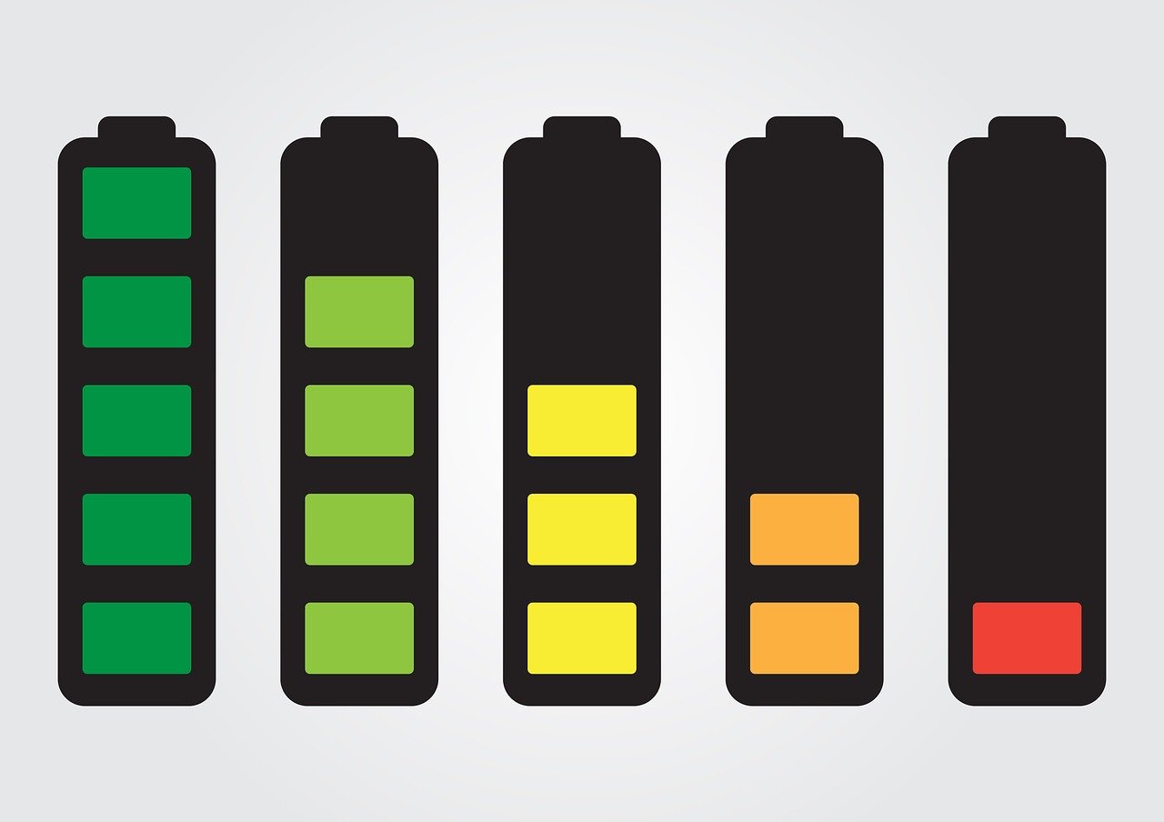 découvrez tout sur les batteries : fonctionnement, types, conseils d’achat et astuces pour prolonger leur durée de vie. trouvez la batterie idéale pour vos appareils !