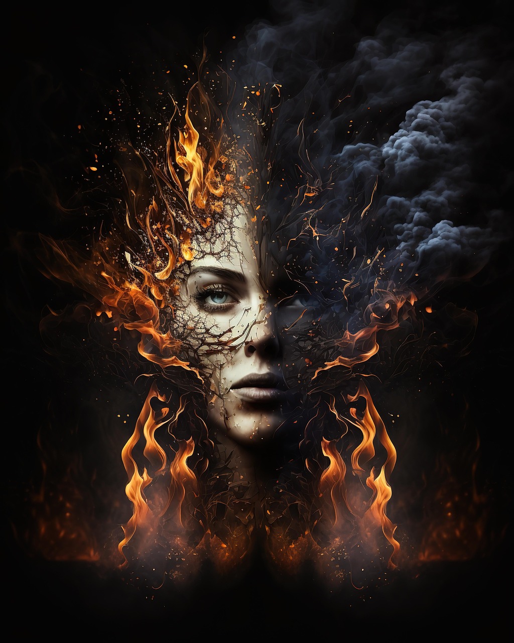 découvrez ce qu'est l'empreinte carbone, comment elle est calculée, son impact sur l'environnement et les actions à entreprendre pour la réduire au quotidien.