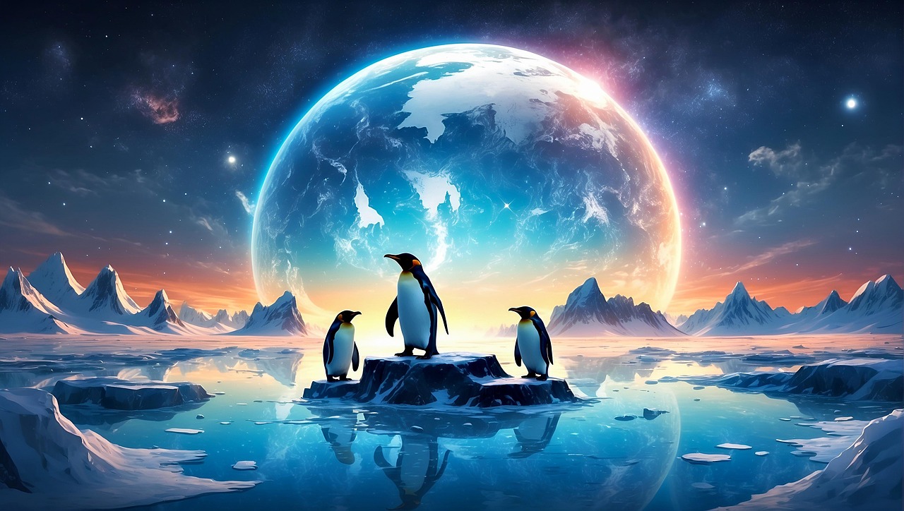 découvrez comment l'adaptation au changement climatique permet aux sociétés de mieux faire face aux défis environnementaux. solutions, stratégies et bonnes pratiques pour protéger l'avenir de notre planète.
