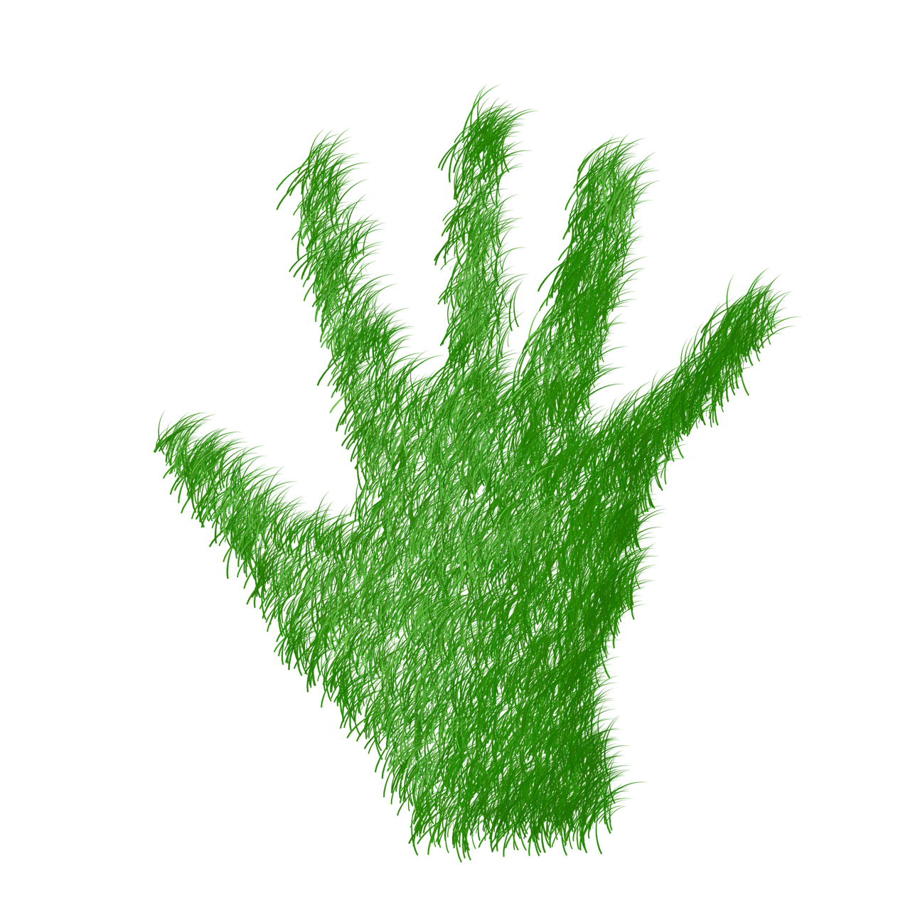 découvrez ce qu'est l'empreinte écologique, son impact sur la planète et comment réduire votre consommation pour un avenir plus durable.