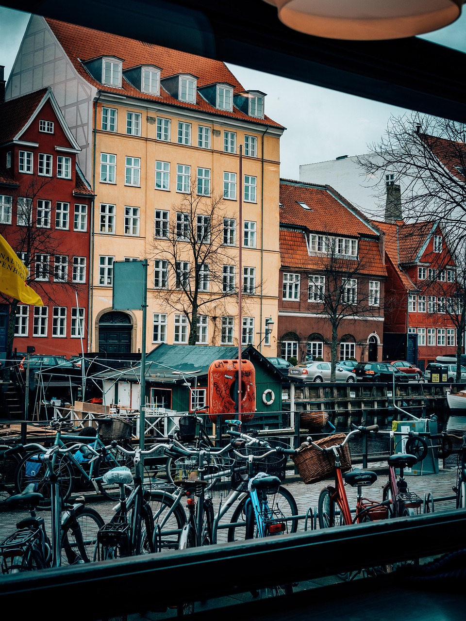 découvrez nordic initiatives : des solutions innovantes et durables inspirées par les pays nordiques, pour encourager l'écologie, le bien-être et la modernité dans votre quotidien.