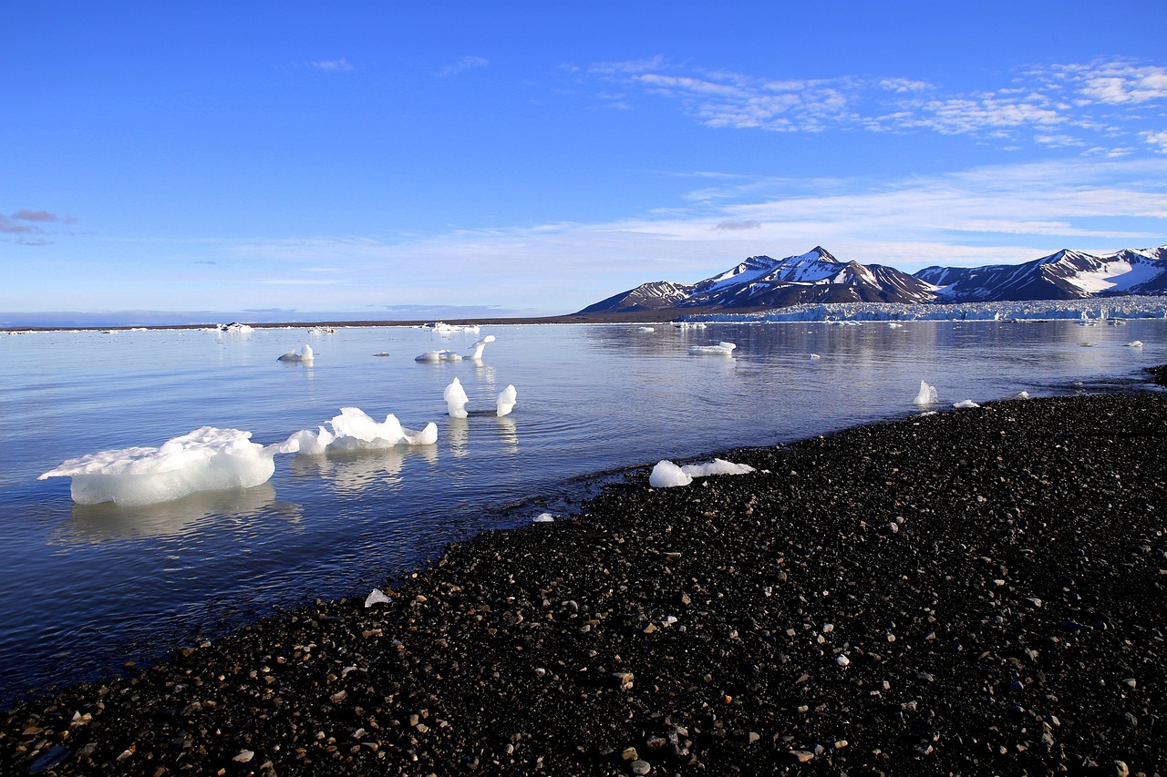 découvrez ce qu'est le permafrost, ses caractéristiques, son rôle dans le changement climatique et les conséquences de sa fonte sur l'environnement et les sociétés humaines.