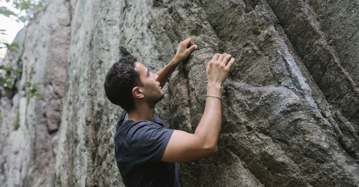 découvrez comment le scaling permet d’optimiser la croissance de votre entreprise ou de vos projets en adaptant les ressources et les processus pour répondre à l’augmentation de la demande.