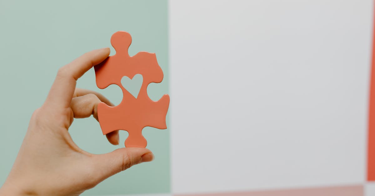 découvrez la signification de la sensibilité, son importance au quotidien, ses différentes formes et astuces pour mieux la comprendre et la gérer dans la vie personnelle et professionnelle.