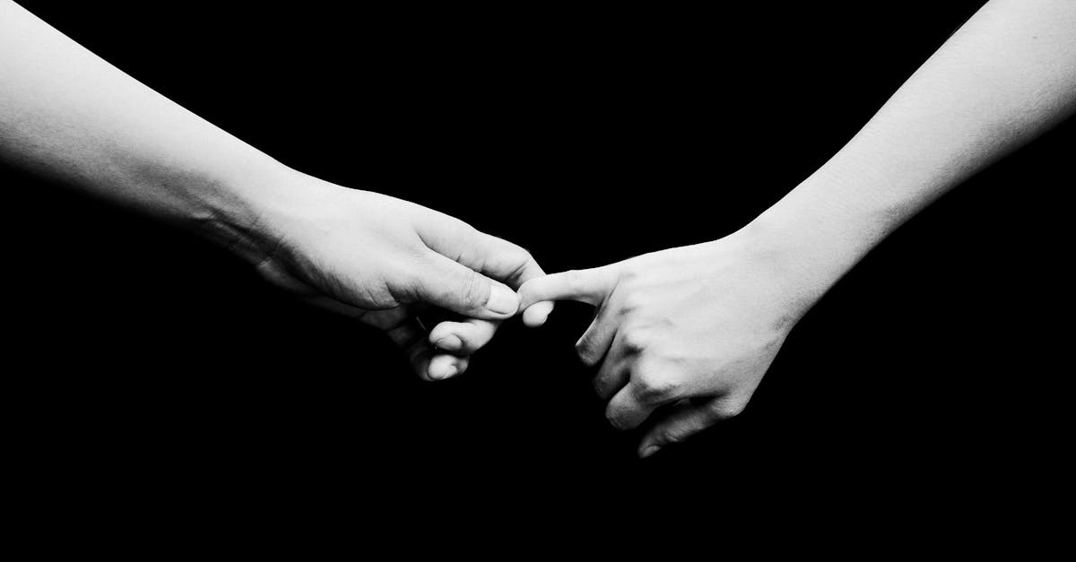découvrez la signification de la sensibilité, son impact au quotidien et des conseils pour mieux la comprendre et la gérer dans différents contextes.