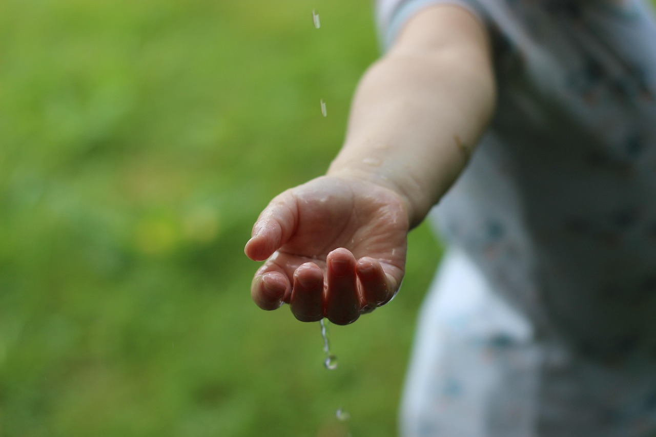 découvrez comment une gestion durable des ressources permet de préserver l'environnement, optimiser l'utilisation des matières premières et soutenir le développement économique responsable.