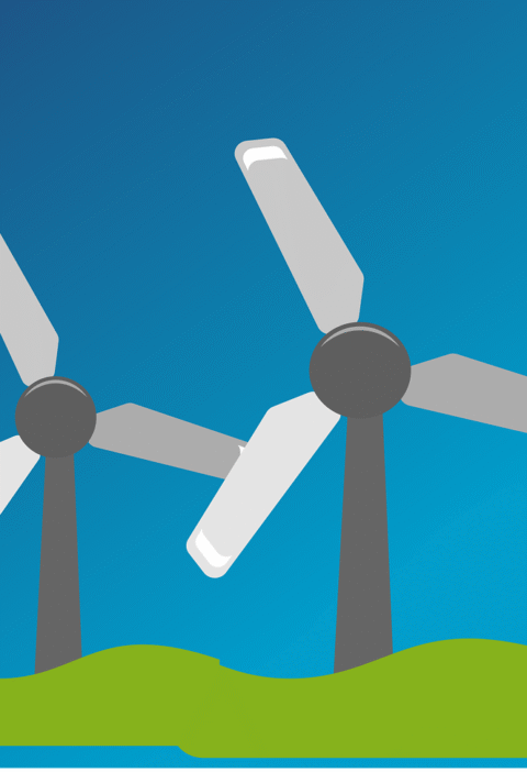 découvrez les initiatives et objectifs de l'union européenne pour atteindre la neutralité carbone, un engagement clé pour un avenir durable et respectueux de l'environnement.