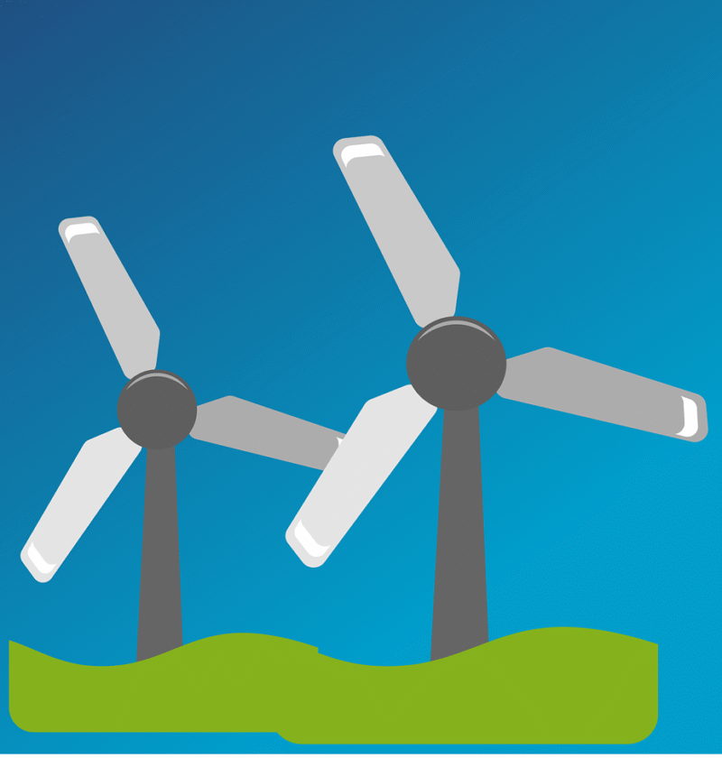 découvrez les initiatives et objectifs de l'union européenne pour atteindre la neutralité carbone, un engagement clé pour un avenir durable et respectueux de l'environnement.