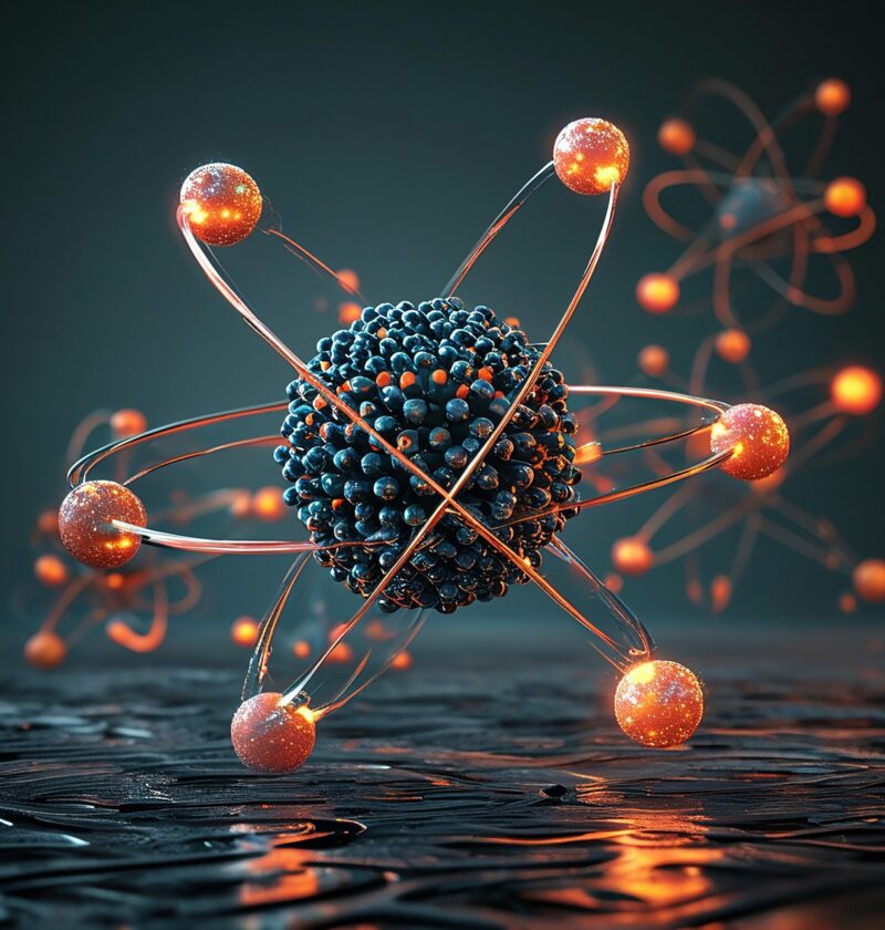 découvrez ce qu'est l'empreinte carbone, comment elle est calculée et quelles actions adopter pour réduire votre impact environnemental au quotidien.