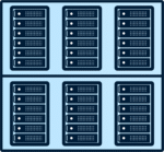 Économie d’eau salle de bain : astuces efficaces pour réduire votre consommation au quotidien