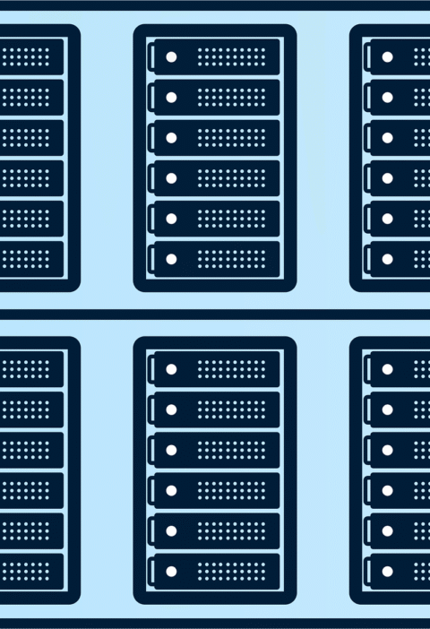 découvrez le cloud computing, une technologie clé qui permet de stocker, gérer et traiter des données à distance via internet, offrant flexibilité et efficacité aux entreprises.