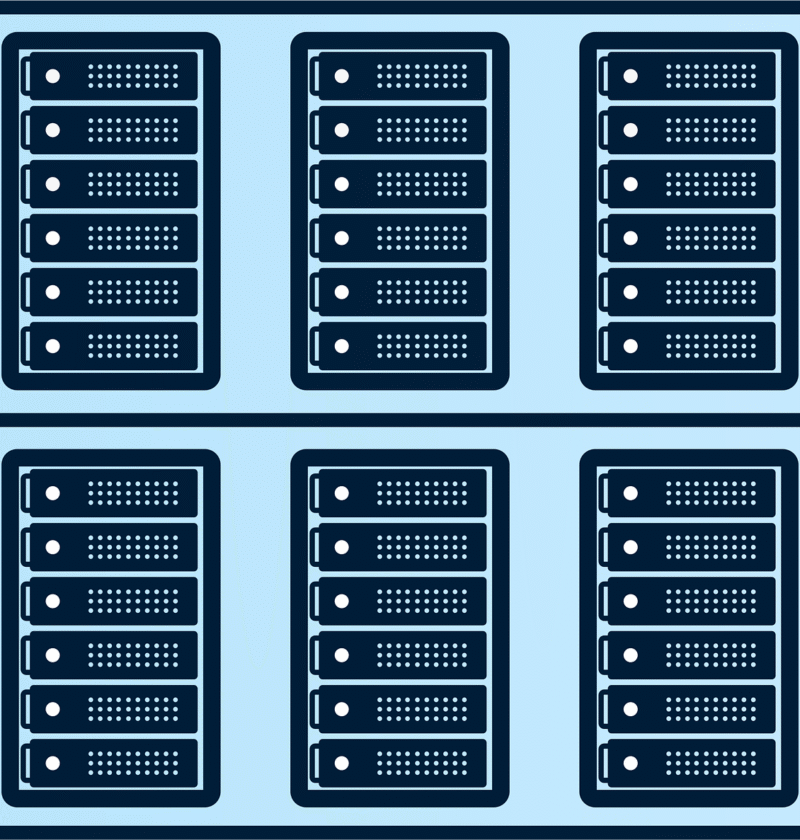 découvrez le cloud computing, une technologie clé qui permet de stocker, gérer et traiter des données à distance via internet, offrant flexibilité et efficacité aux entreprises.