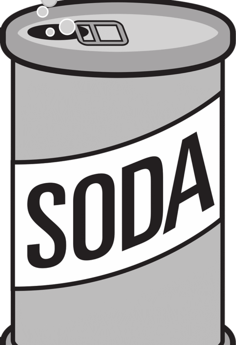 découvrez ce qu'est le carbon balance (bilan carbone), son importance pour la transition écologique, et comment il permet de mesurer et réduire l’empreinte carbone des entreprises et des particuliers.