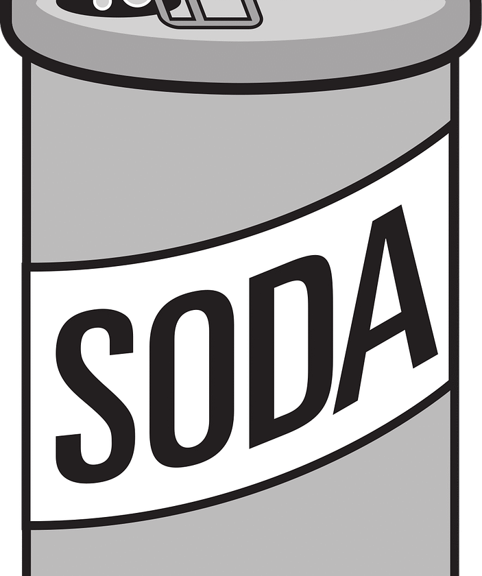 découvrez ce qu'est le carbon balance (bilan carbone), son importance pour la transition écologique, et comment il permet de mesurer et réduire l’empreinte carbone des entreprises et des particuliers.