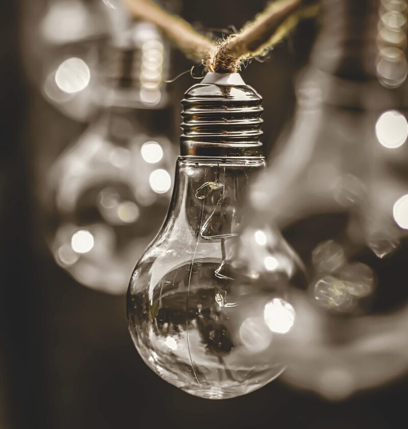 découvrez comment l'évaluation environnementale permet d'analyser et de limiter l'impact des projets sur l'environnement. obtenez un aperçu des méthodes, enjeux et réglementations clés.