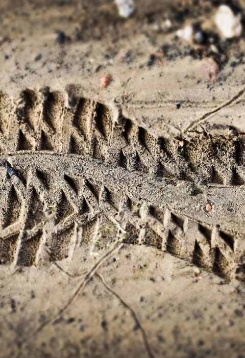 découvrez ce qu'est l'empreinte carbone, comment elle est calculée et quelles actions adopter pour réduire votre impact environnemental au quotidien.