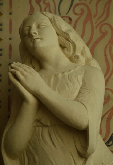 découvrez jeanne gang, architecte américaine renommée, célèbre pour ses designs innovants et durables qui redéfinissent l'architecture contemporaine.